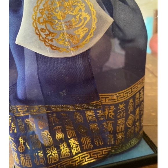 Korean Native Doll - Picture 5 of 7